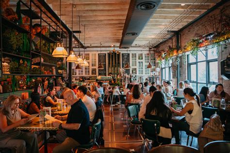 grounds of the city sydney|the grounds cafe sydney.
